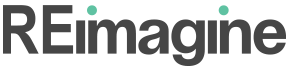 reImagine Logo