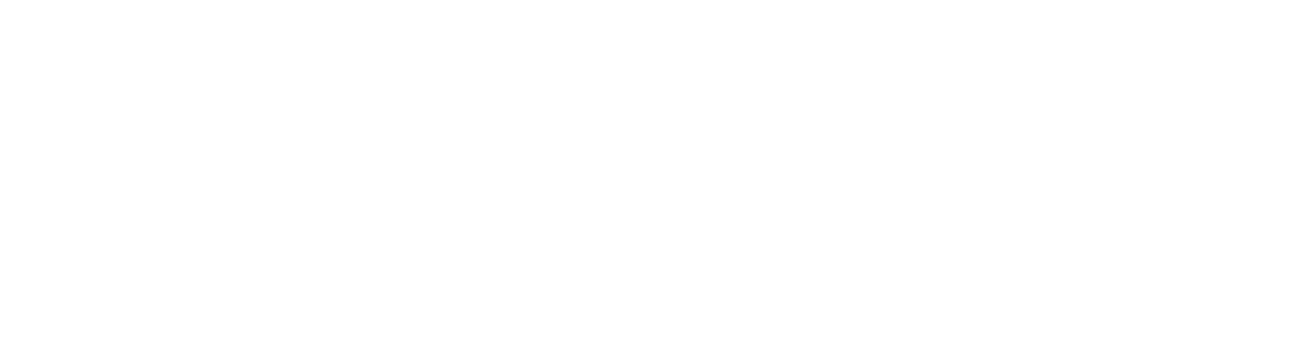Georges Colleuil - École internationale du Référentiel