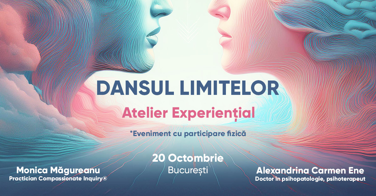 Atelier Experiential